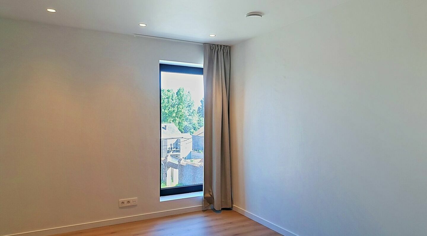 House for rent in Tervuren