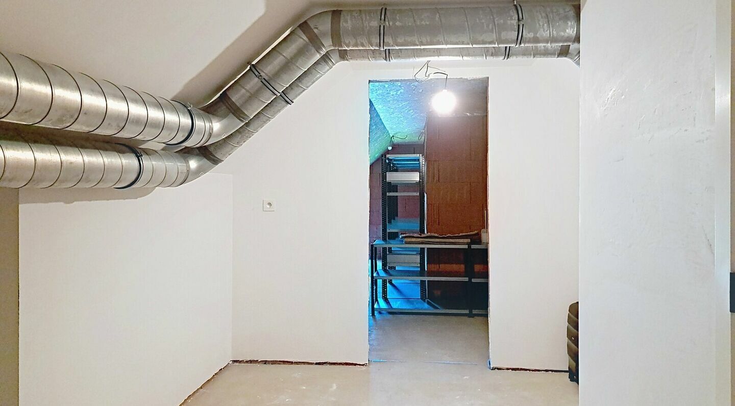 House for rent in Tervuren
