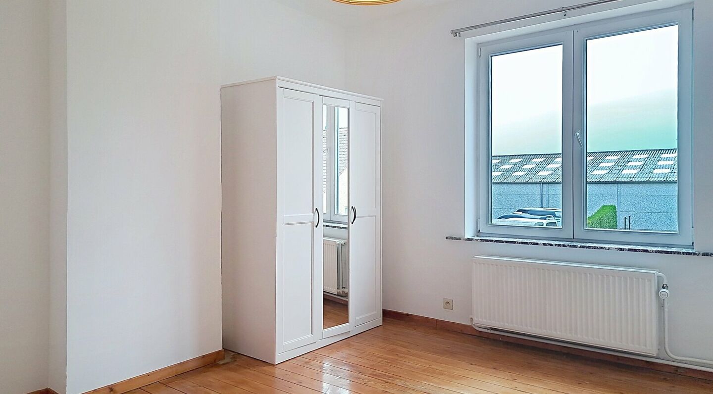 House for rent in Tervuren