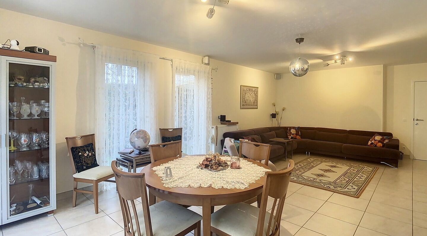 House for rent in Tervuren Vossem