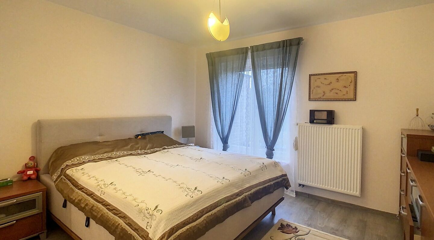 House for rent in Tervuren Vossem