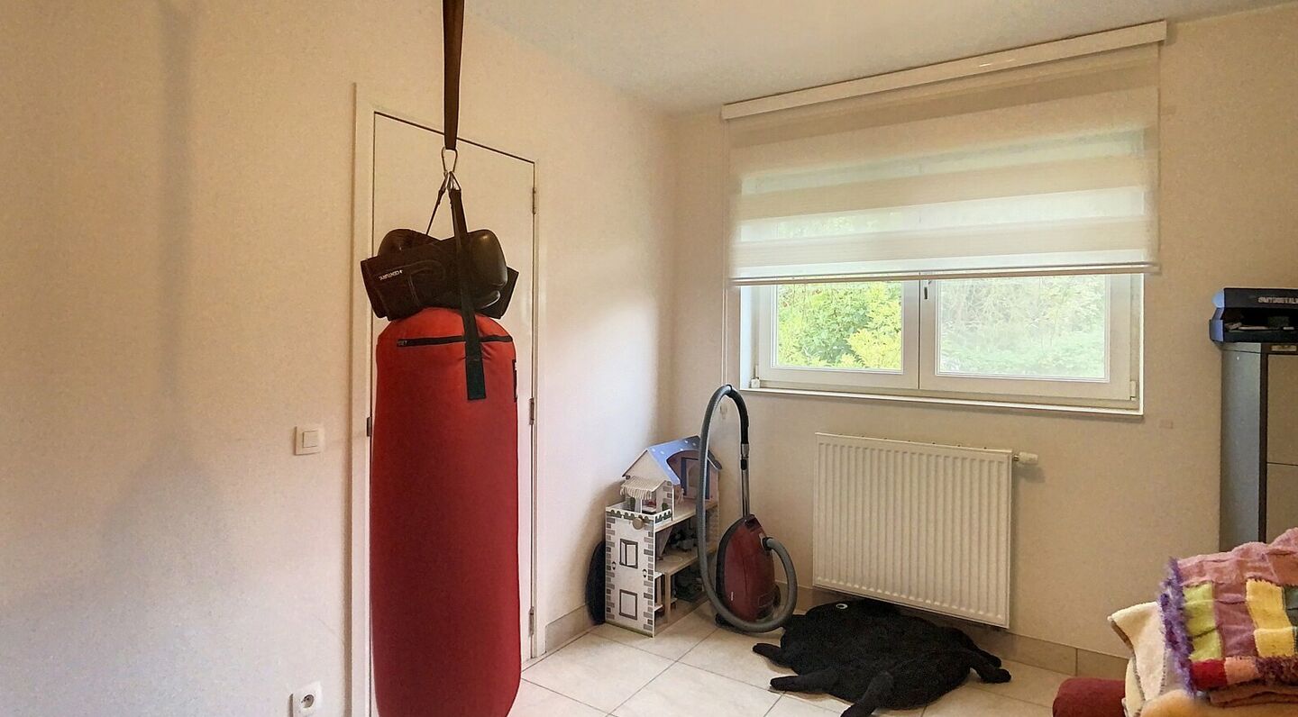 House for rent in Tervuren Vossem