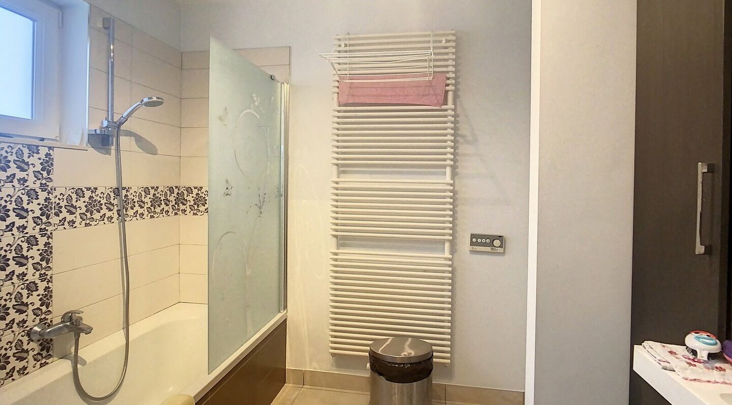 House for rent in Tervuren Vossem