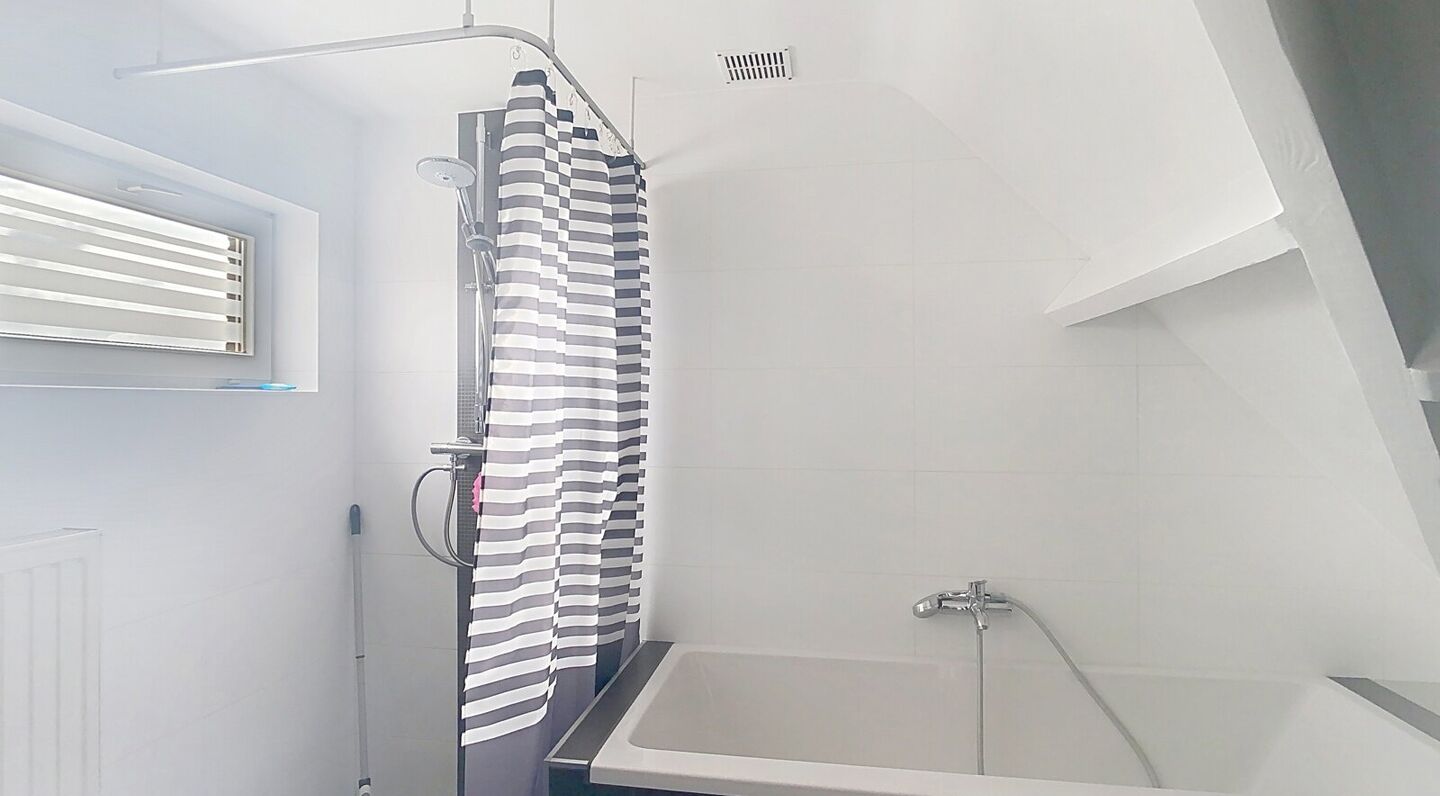 House for rent in Wezembeek-Oppem
