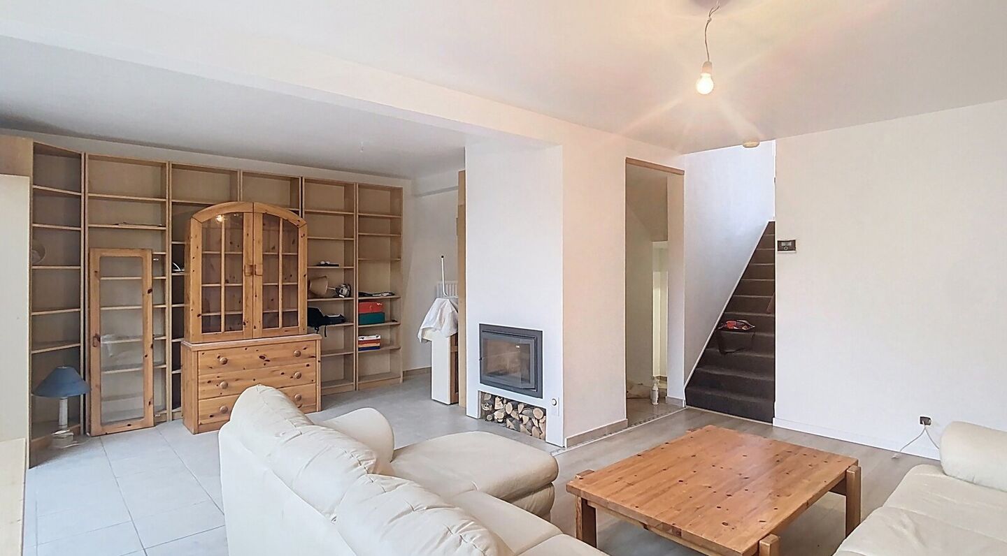 House for rent in Zaventem