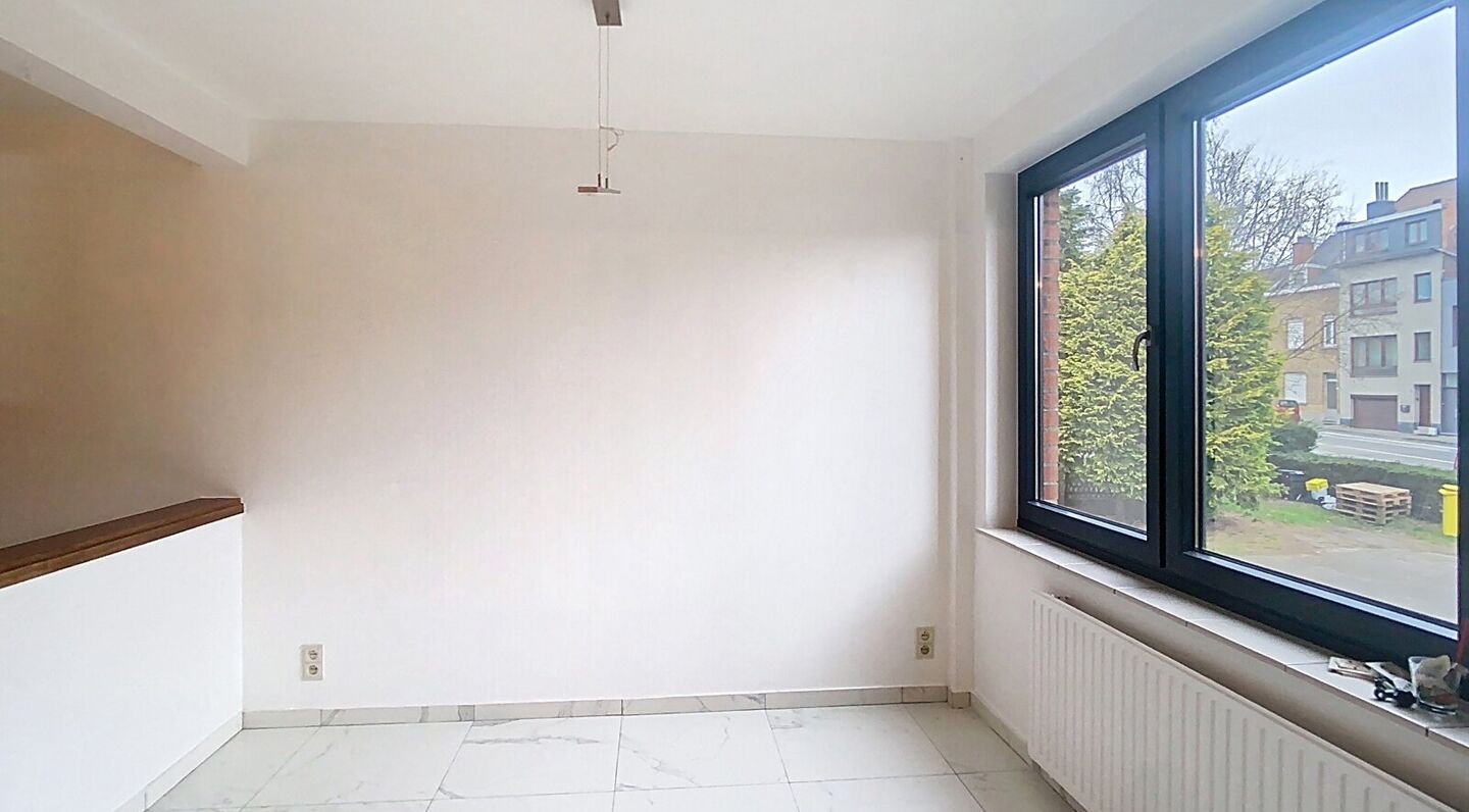 House for rent in Zaventem