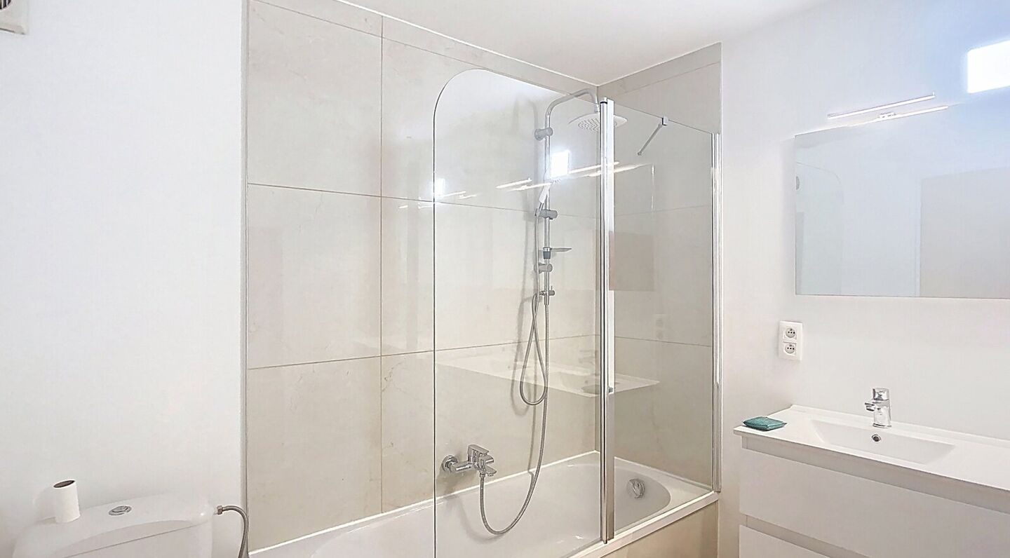 House for rent in Zaventem