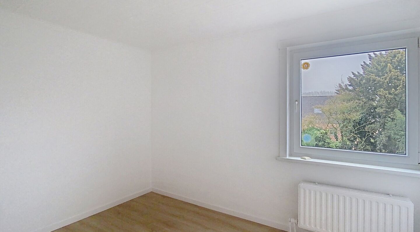 House for rent in Zaventem