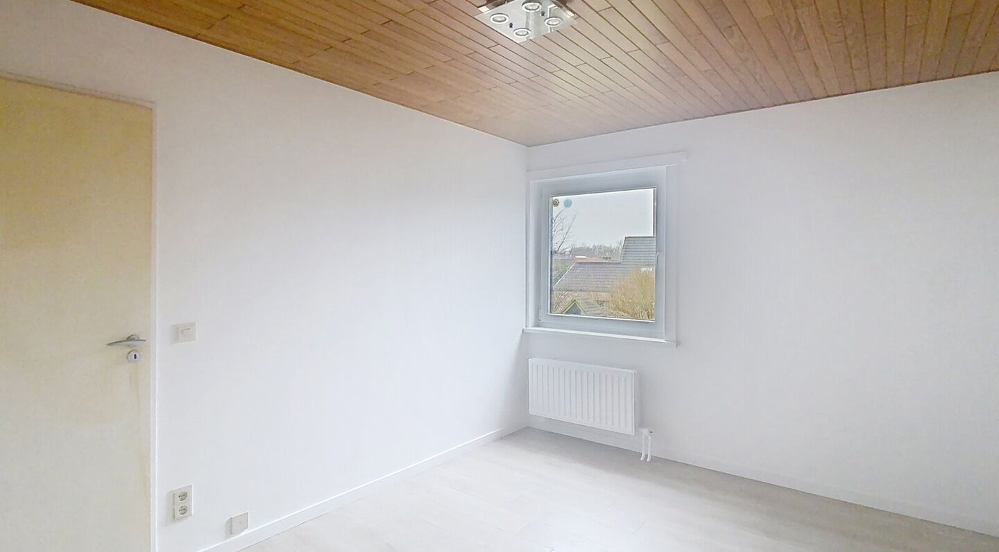 House for rent in Zaventem