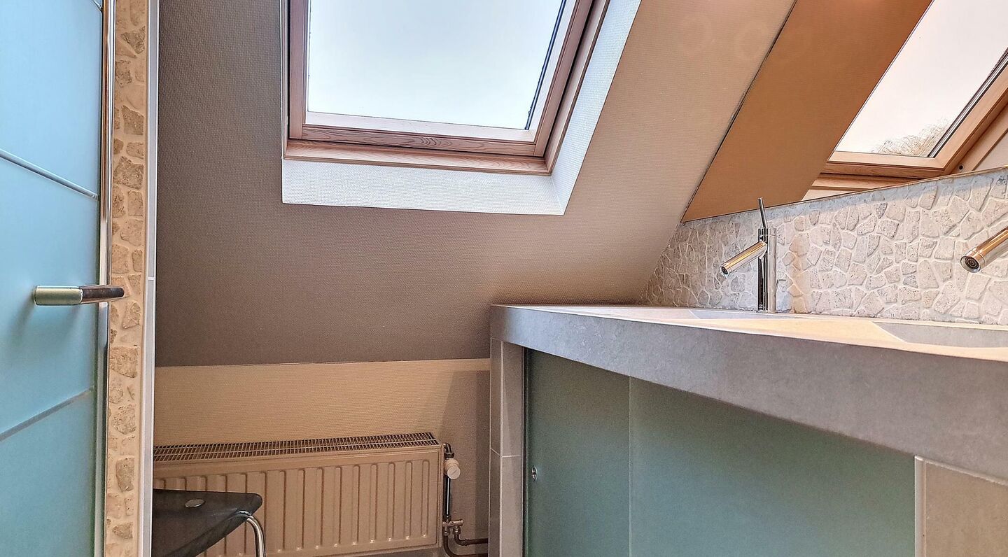 House for rent in Zaventem