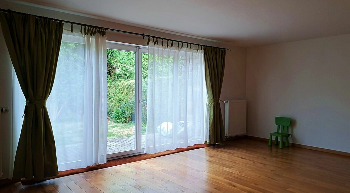 House for rent in Zaventem