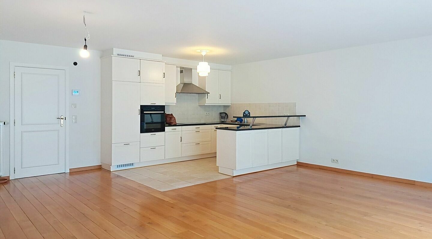 House for rent in Zaventem