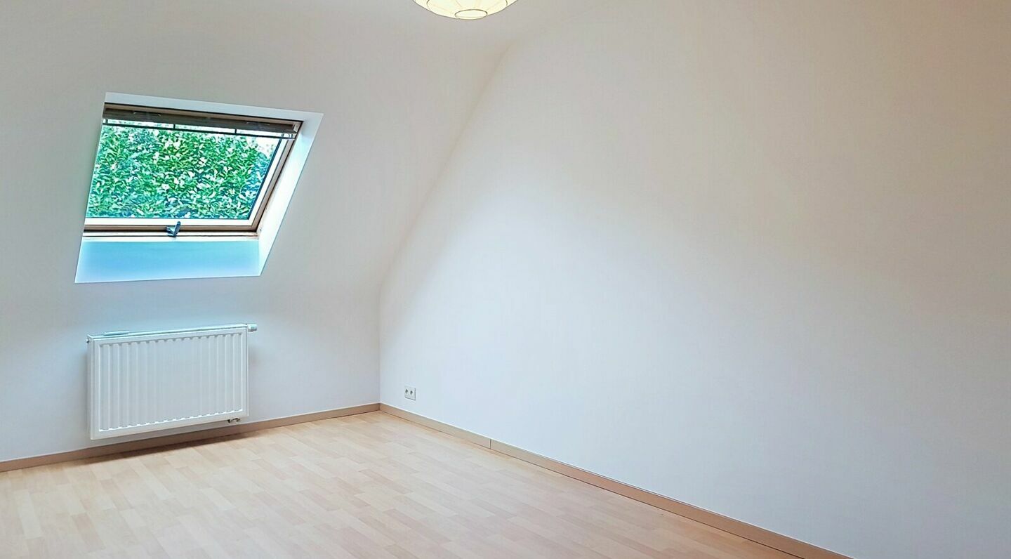 House for rent in Zaventem