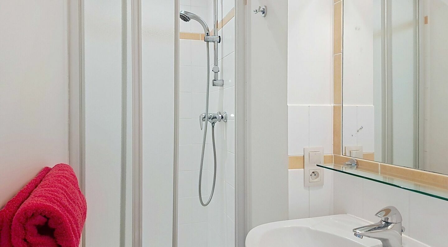 House for rent in Zaventem