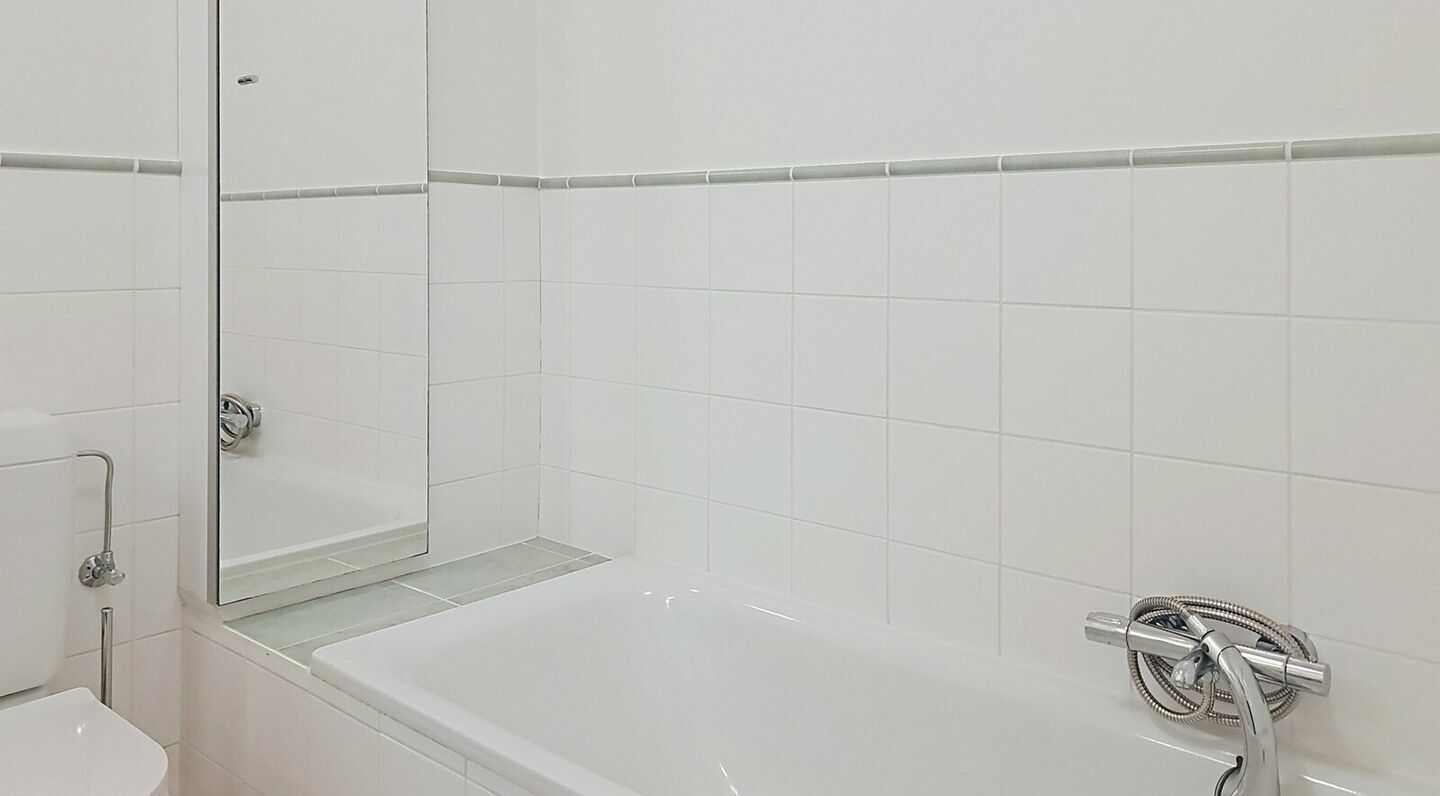House for rent in Zaventem