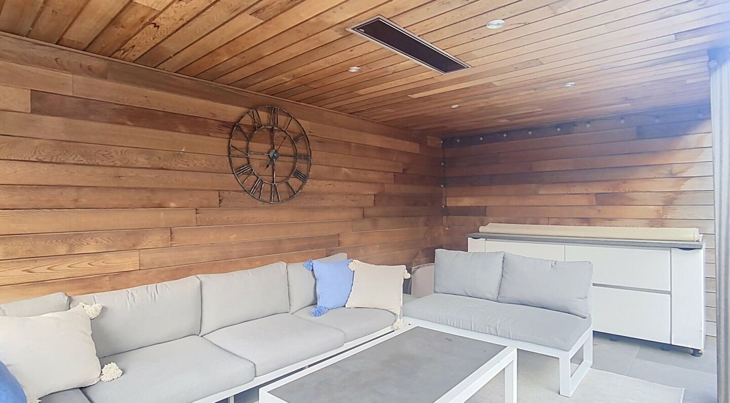 House for rent in Zaventem