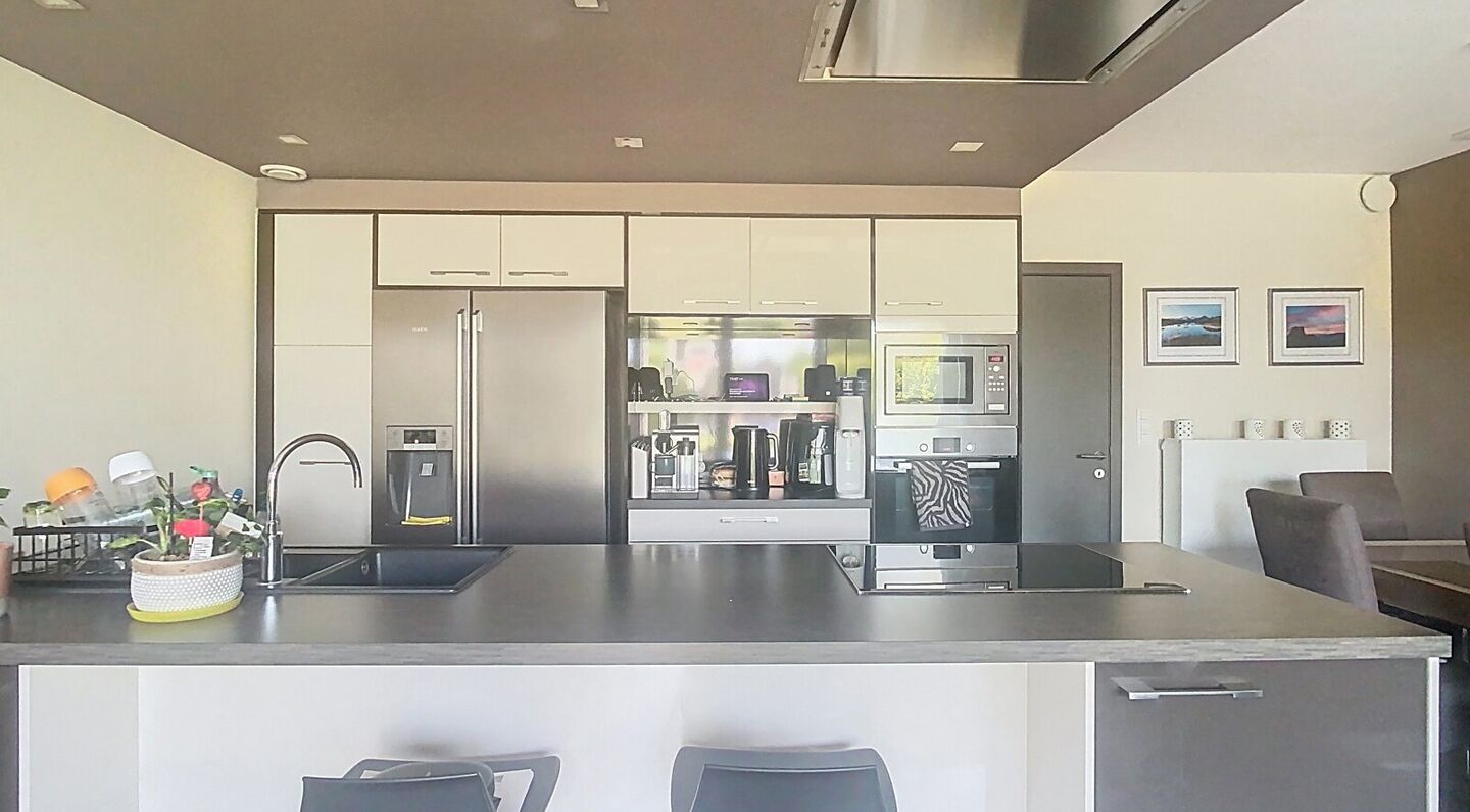 House for rent in Zaventem Sint-Stevens-Woluwe