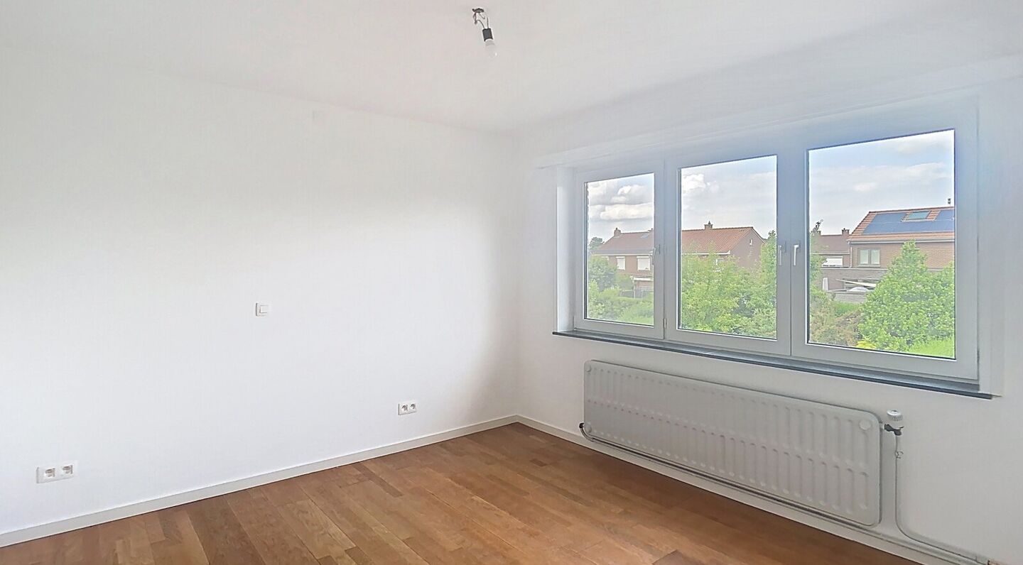 House for rent in Zaventem Sterrebeek