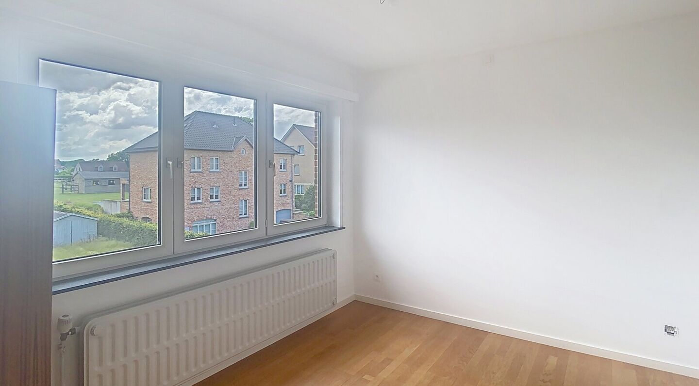 House for rent in Zaventem Sterrebeek