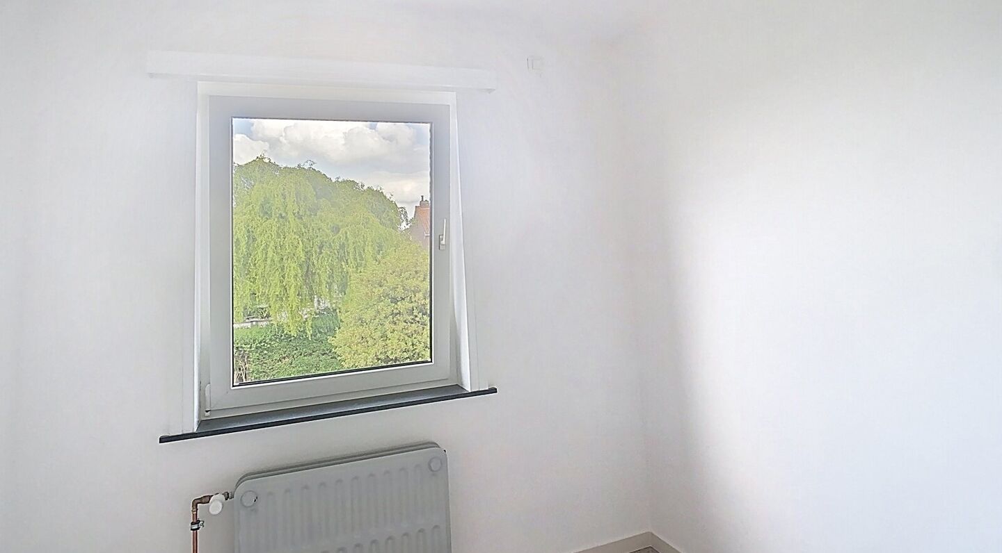 House for rent in Zaventem Sterrebeek