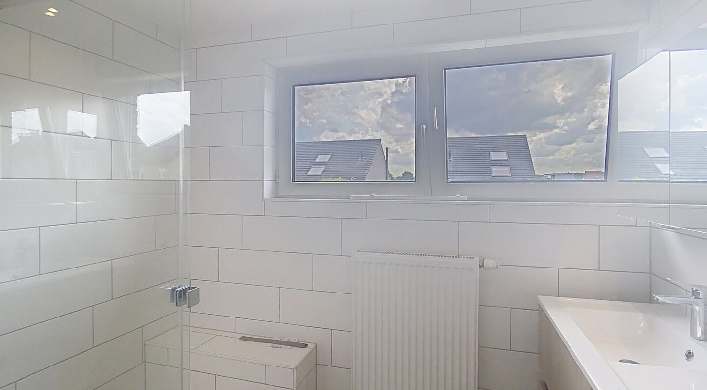 House for rent in Zaventem Sterrebeek
