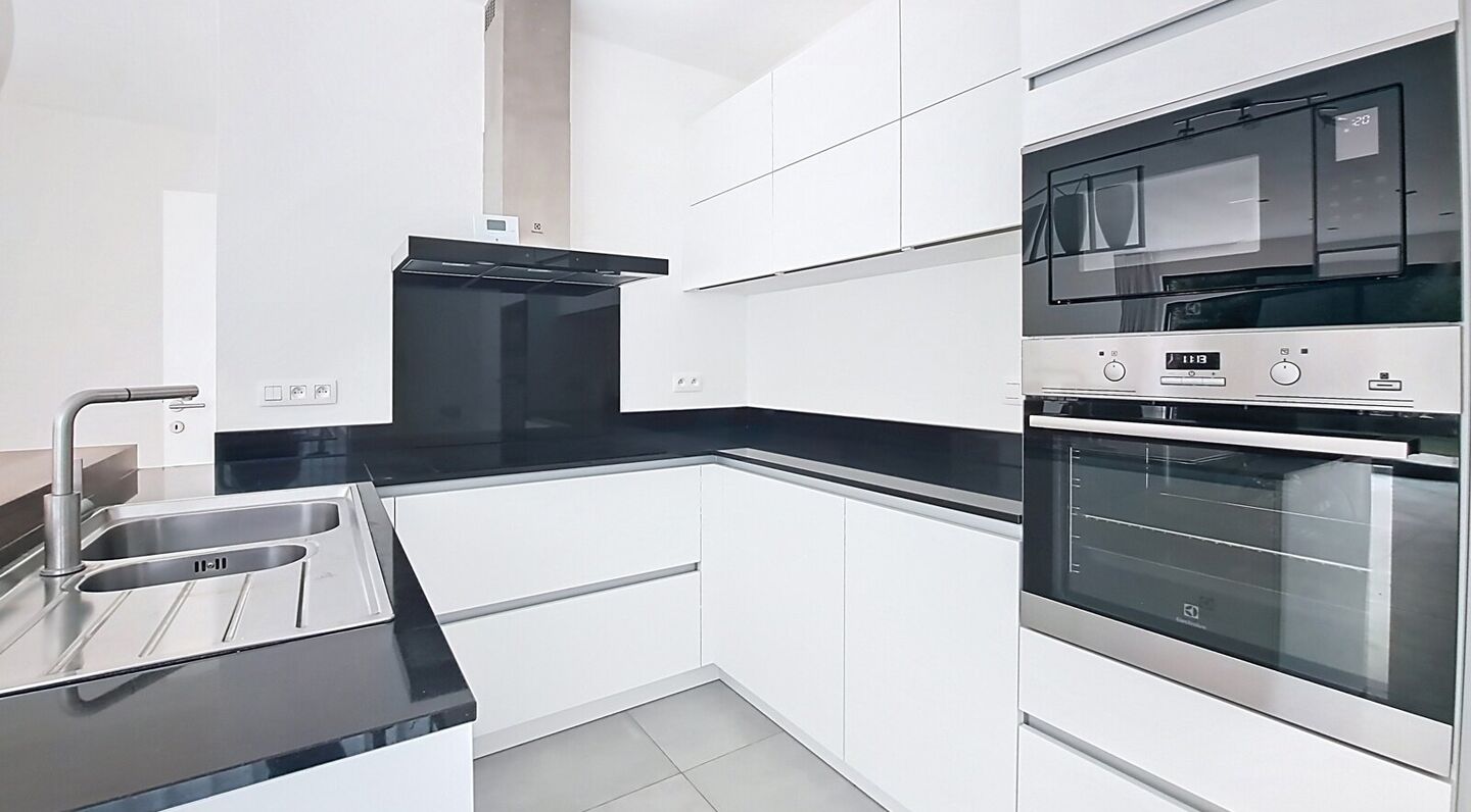 House for rent in Zaventem Sterrebeek