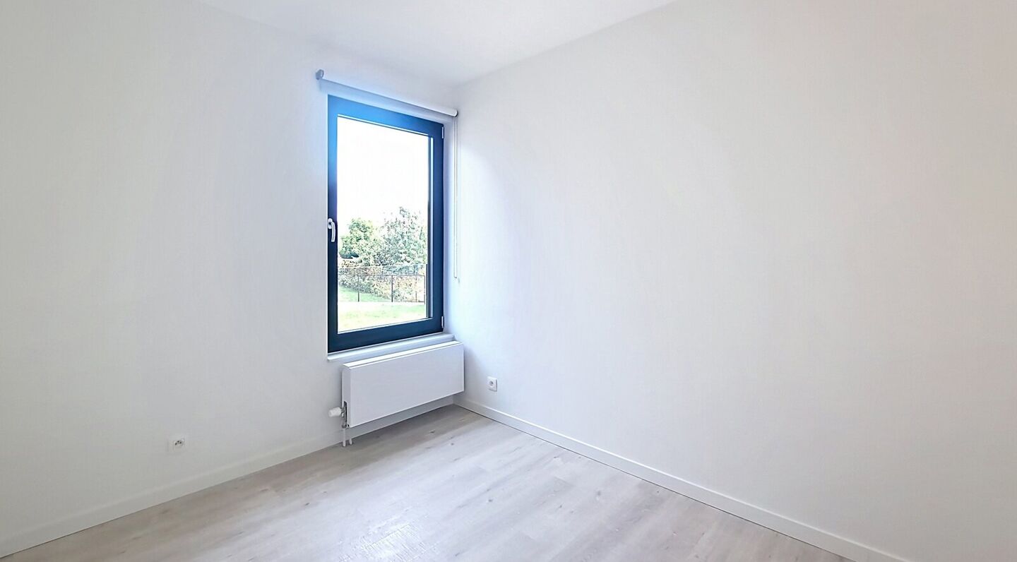 House for rent in Zaventem Sterrebeek