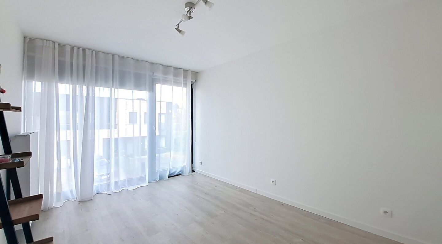 House for rent in Zaventem Sterrebeek