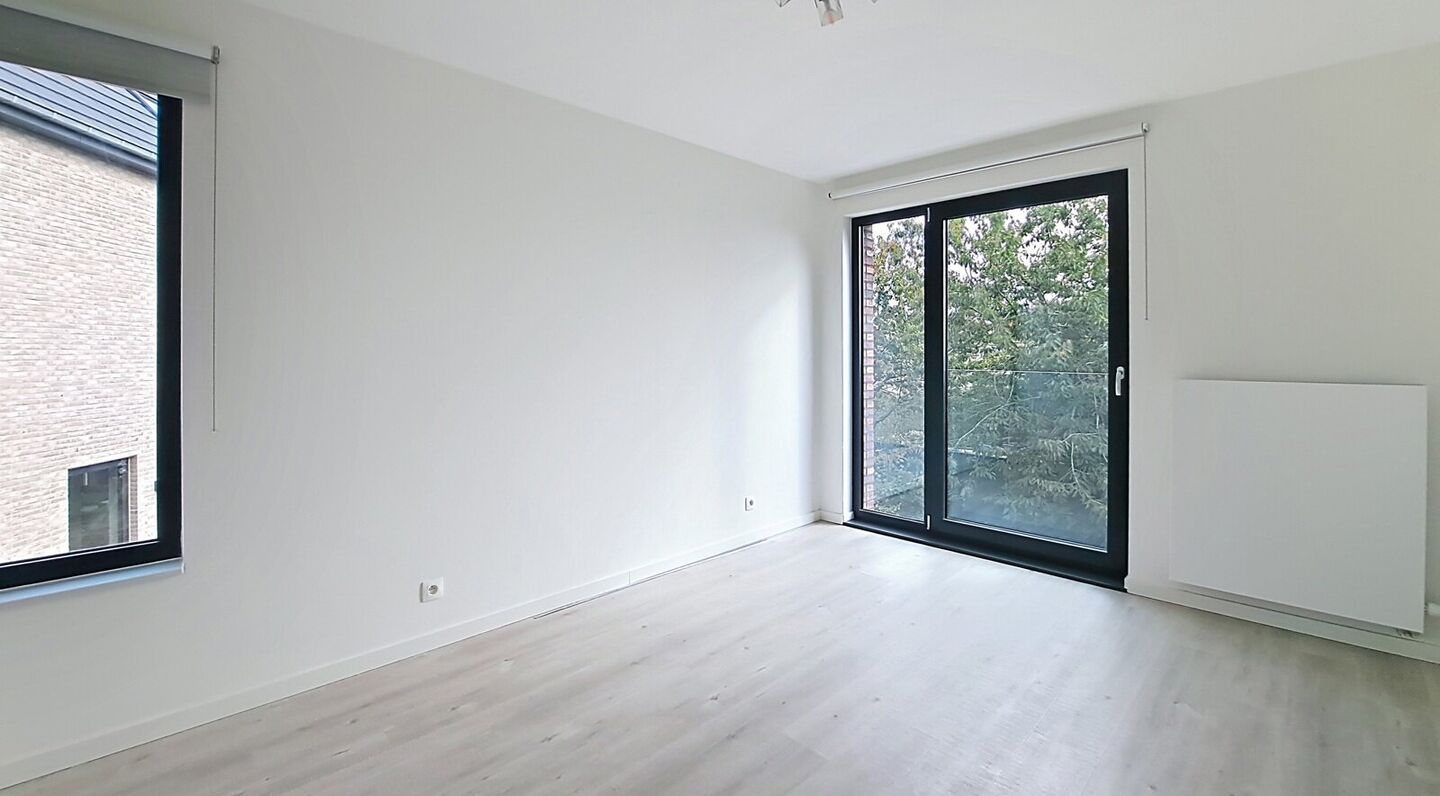 House for rent in Zaventem Sterrebeek