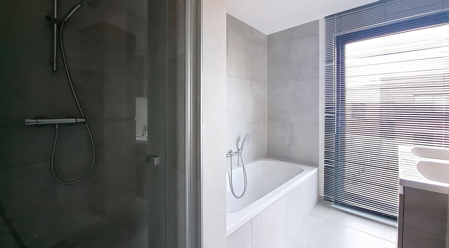 House for rent in Zaventem Sterrebeek