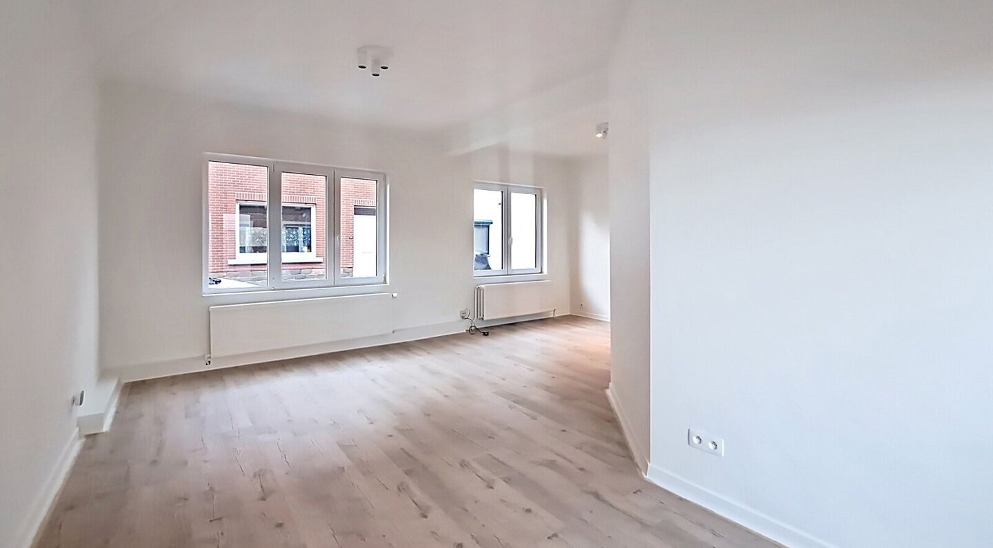 House for rent in Zaventem Sterrebeek