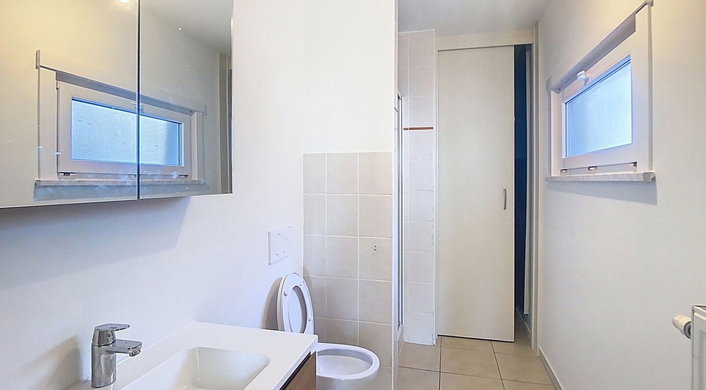 House for rent in Zaventem Sterrebeek