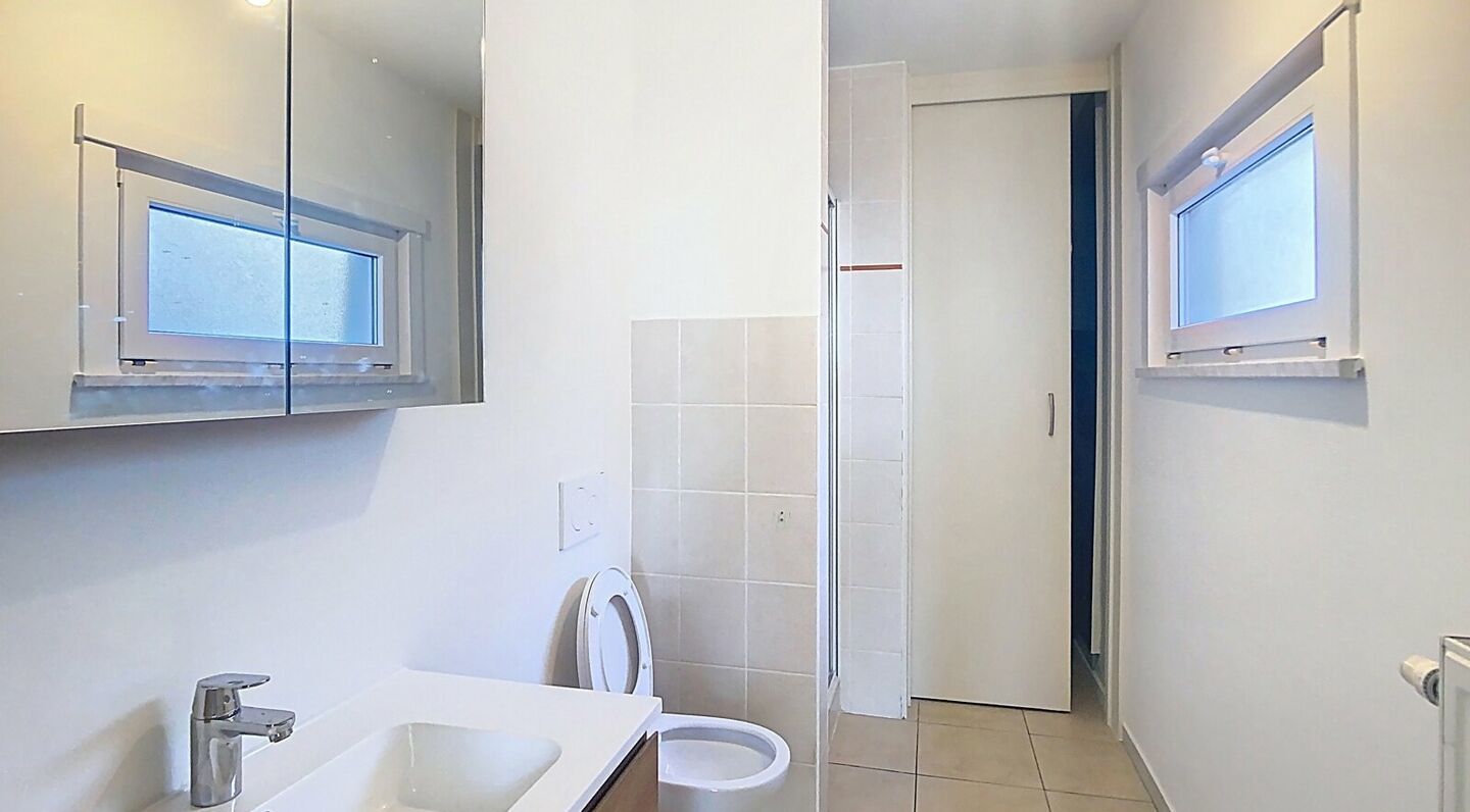 House for rent in Zaventem Sterrebeek