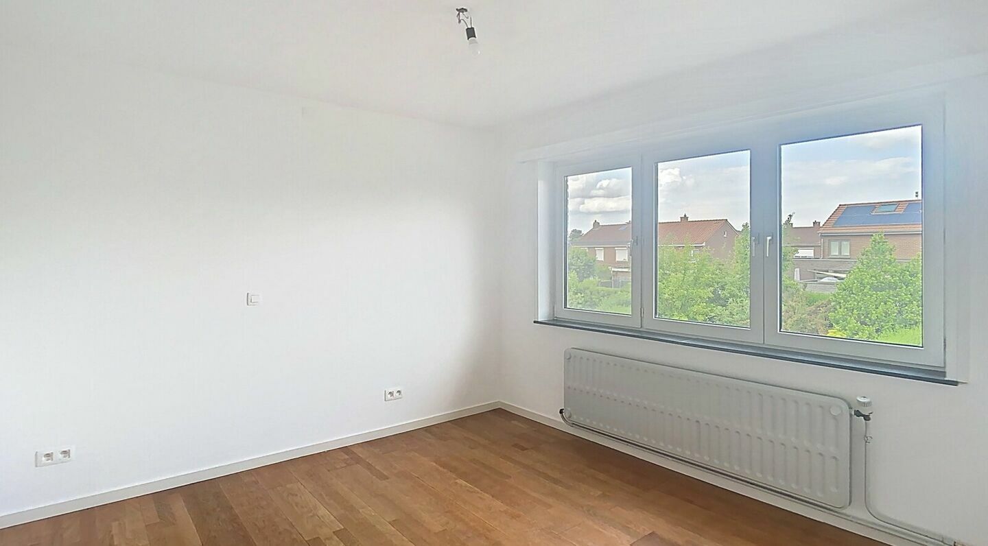 House for rent in Zaventem Sterrebeek