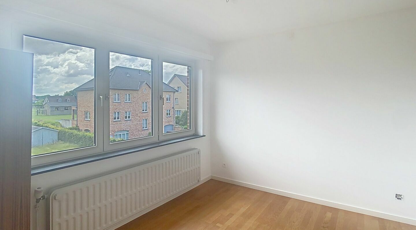 House for rent in Zaventem Sterrebeek
