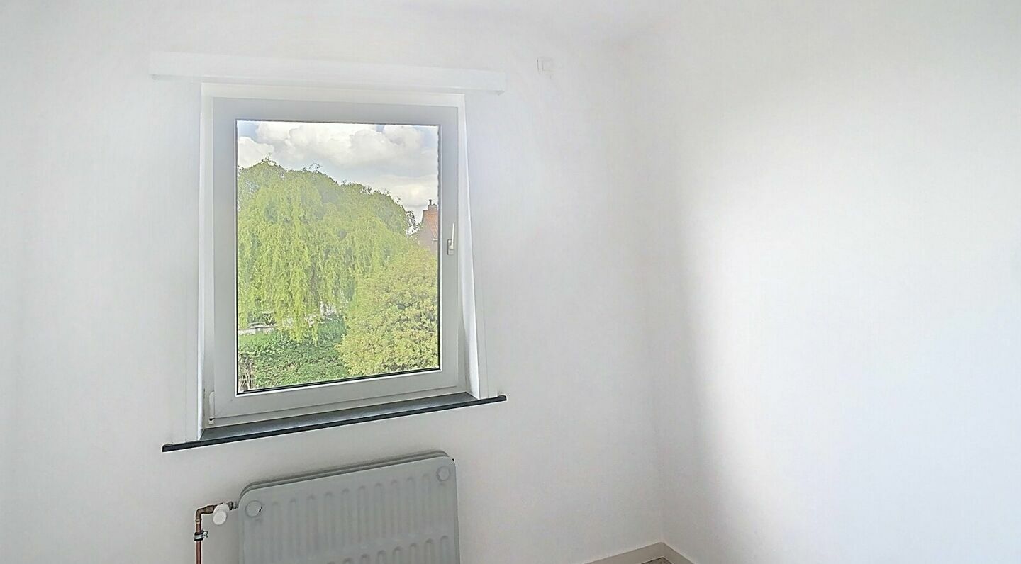 House for rent in Zaventem Sterrebeek