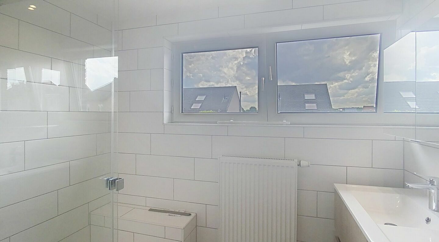 House for rent in Zaventem Sterrebeek