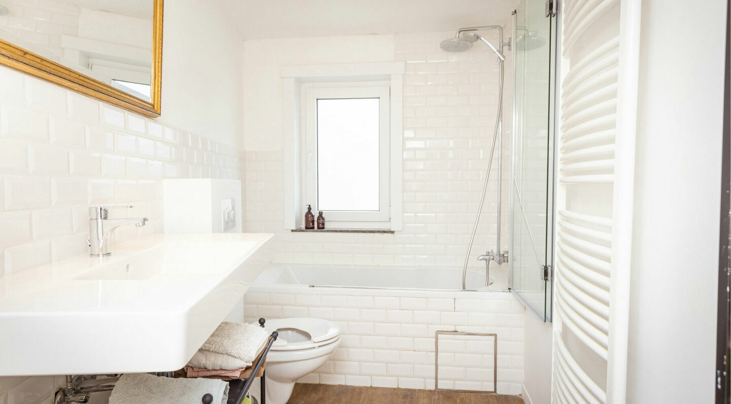 House for rent in Zaventem Sterrebeek