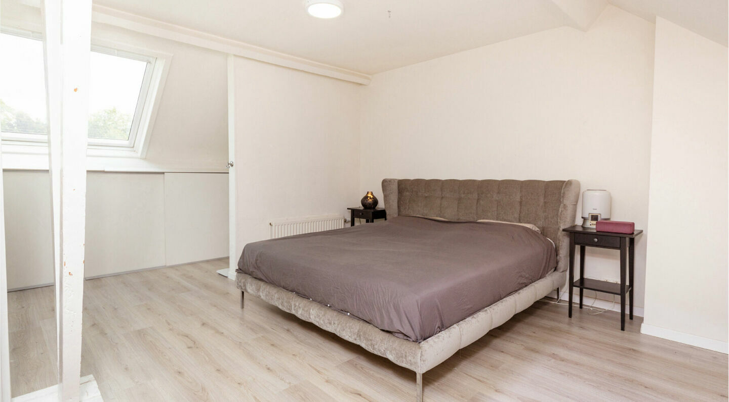 House for rent in Zaventem Sterrebeek