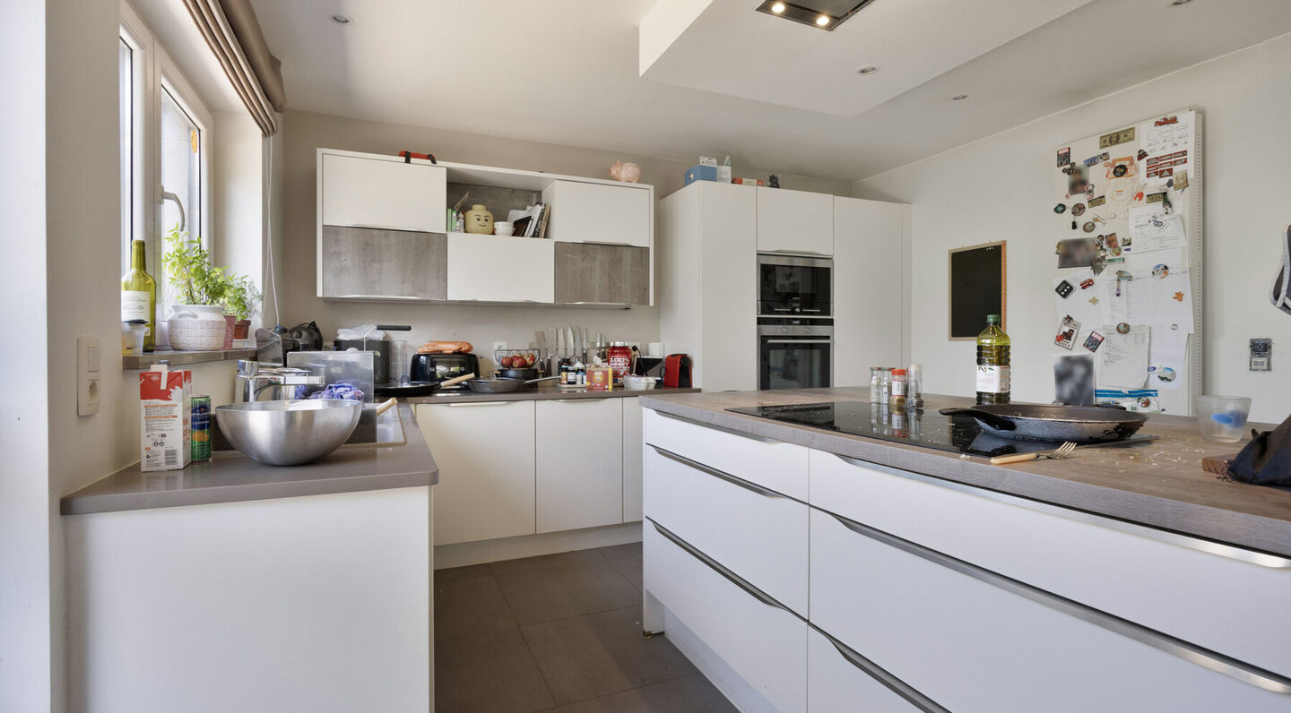 House for sale in Kortenberg
