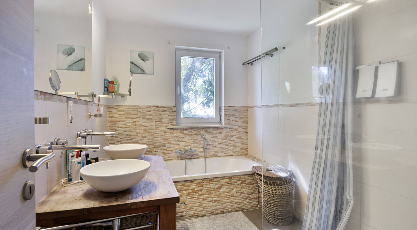House for sale in Kortenberg