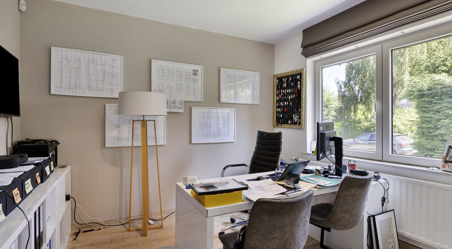 House for sale in Kortenberg