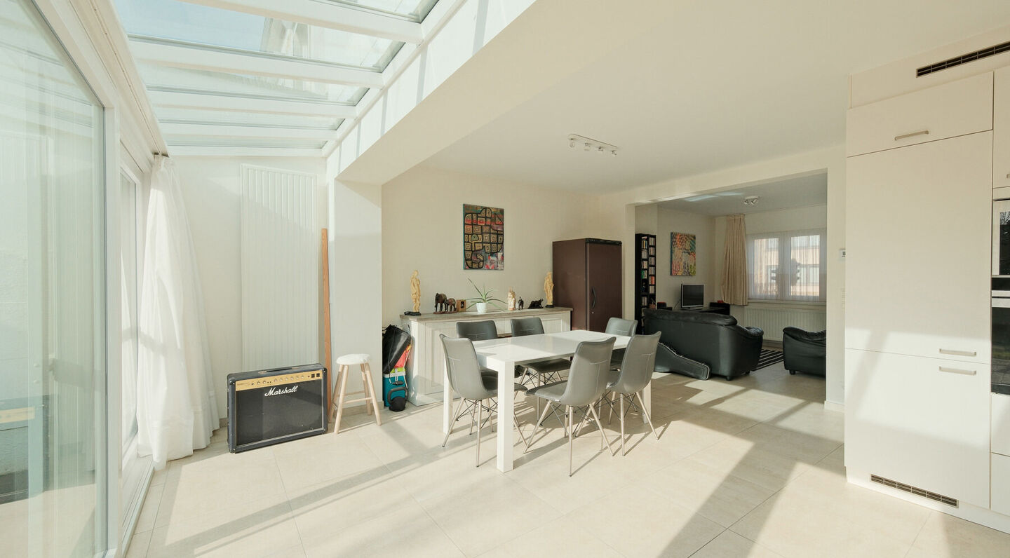 House for sale in Kraainem