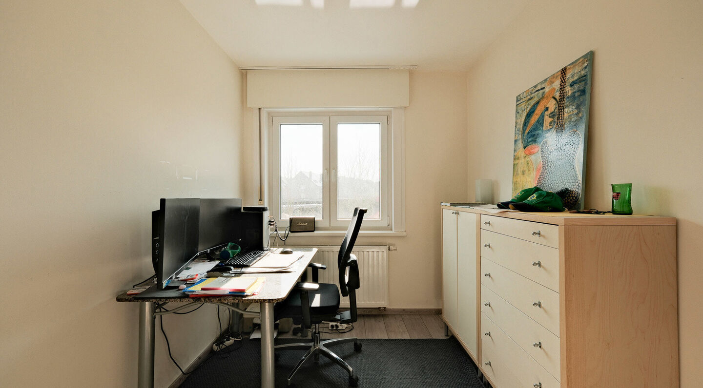 House for sale in Kraainem