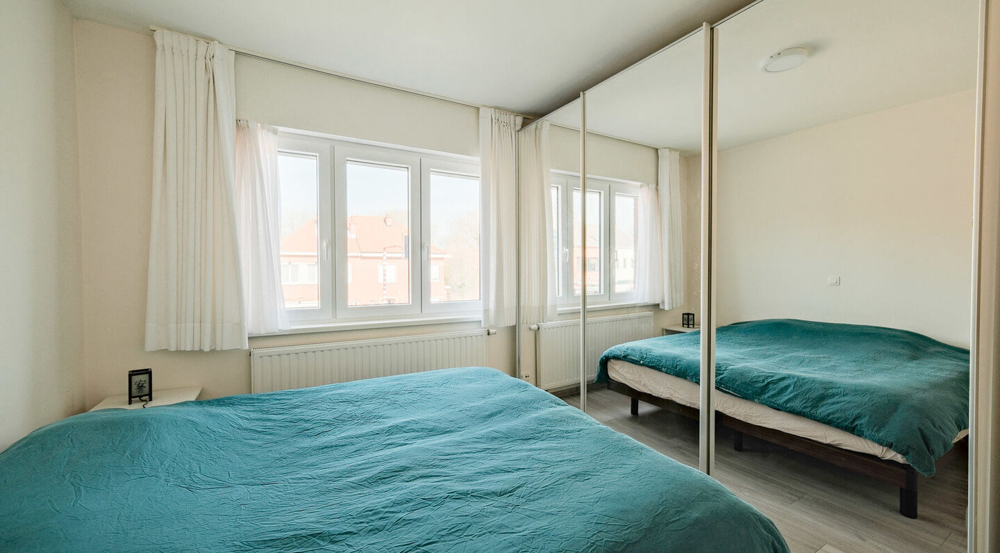 House for sale in Kraainem