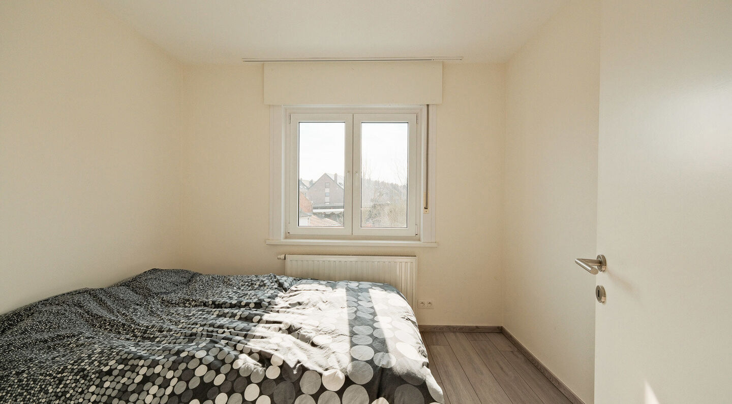 House for sale in Kraainem
