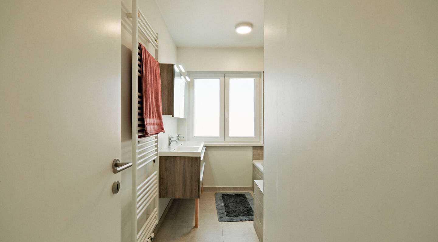 House for sale in Kraainem