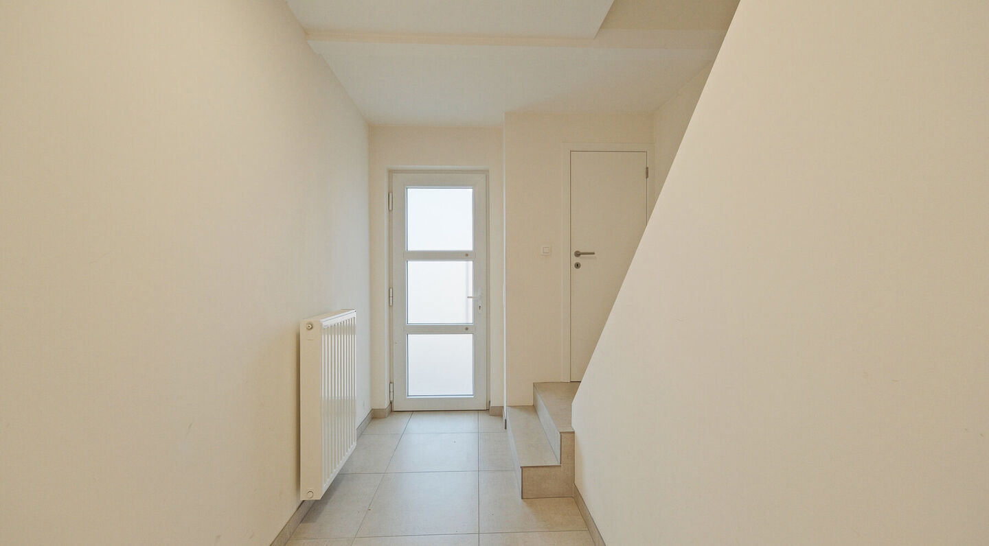 House for sale in Kraainem
