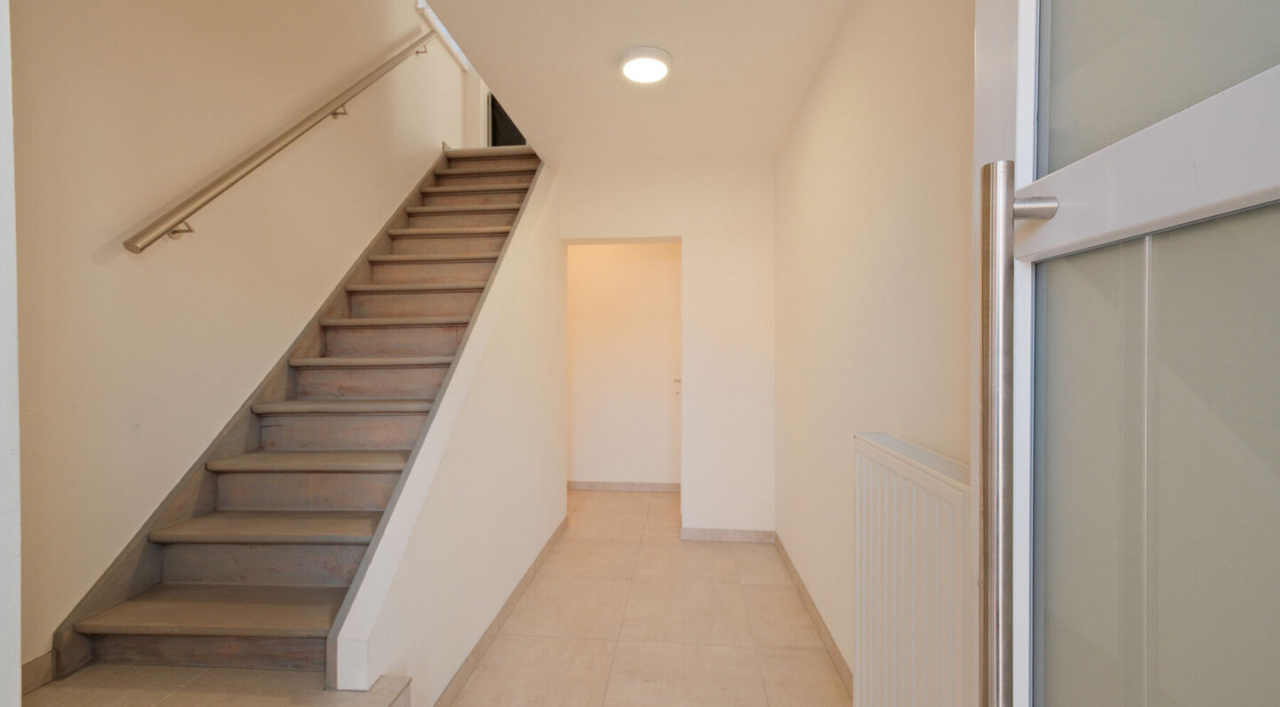House for sale in Kraainem