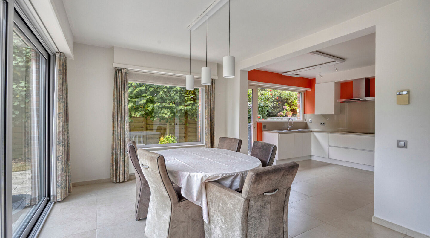 House for sale in Overijse